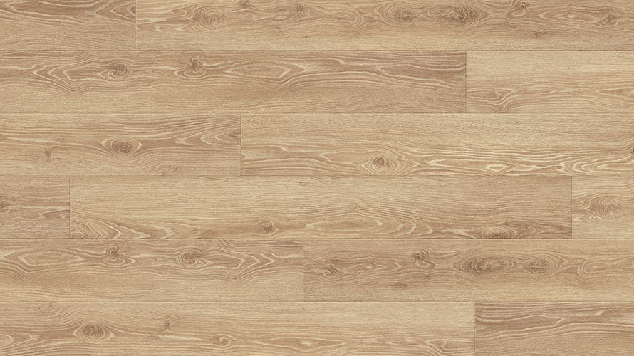 Clever Choice Hydro Merit Laminate 12mm