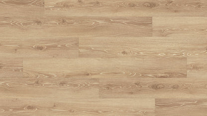 Clever Choice Hydro Merit Laminate 12mm
