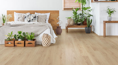 Clever Choice Hydro Merit Laminate 12mm