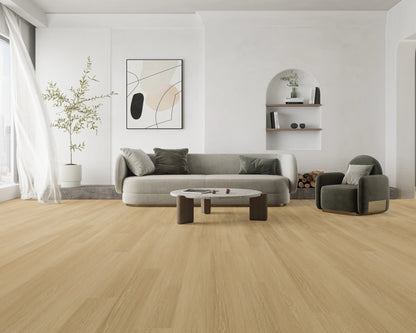 NFD Sunvista Luxury Vinyl Plank 4.5mm – Colour 73 Swatch