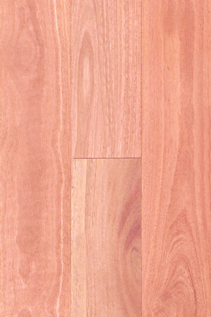 Topdeck Flooring Wooden-Land Classic Australian Species 14/3mm