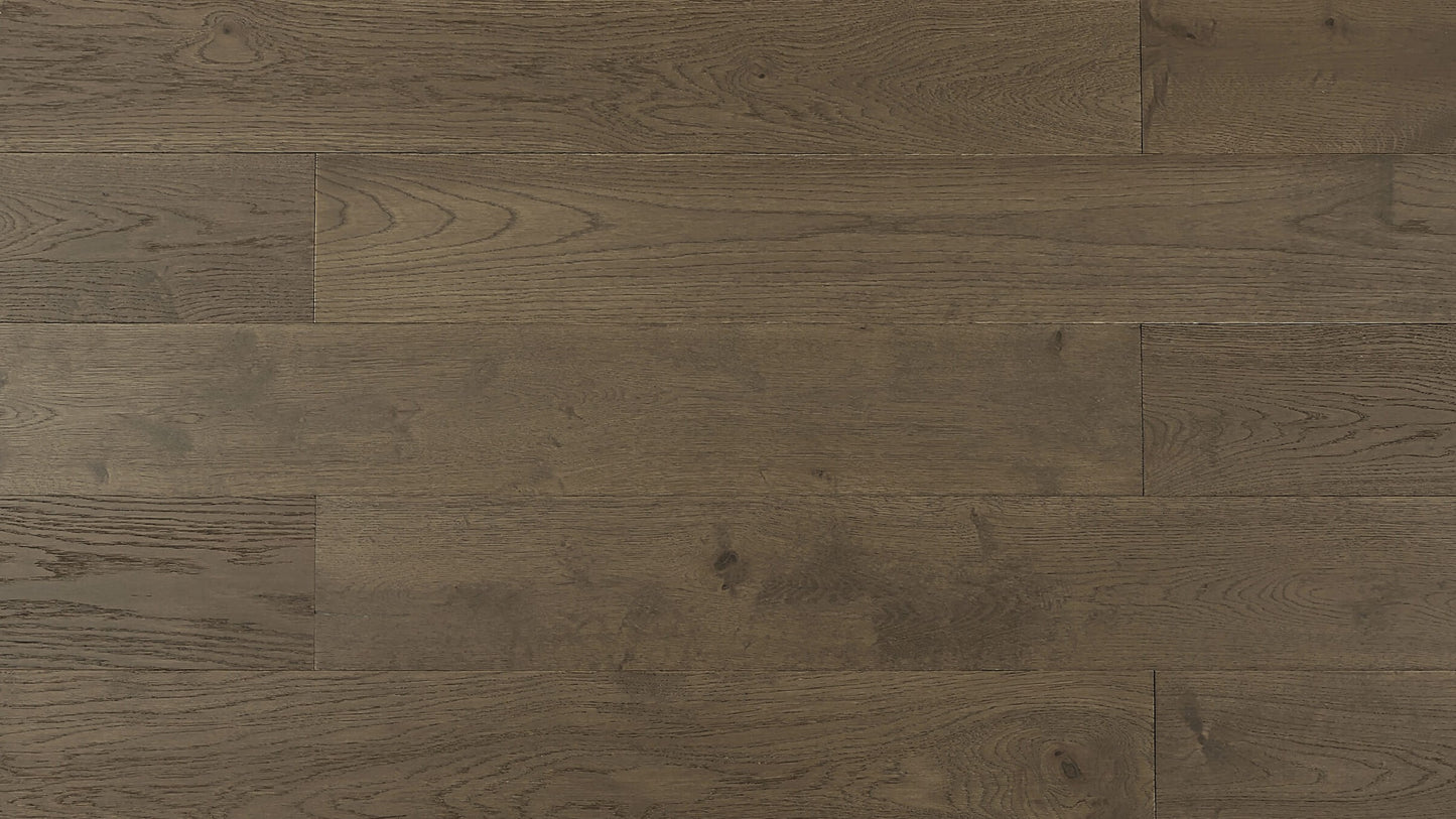 TopDeck Lavanda Oak Engineered Timber 14/3mm