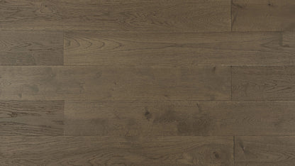TopDeck Lavanda Oak Engineered Timber 14/3mm