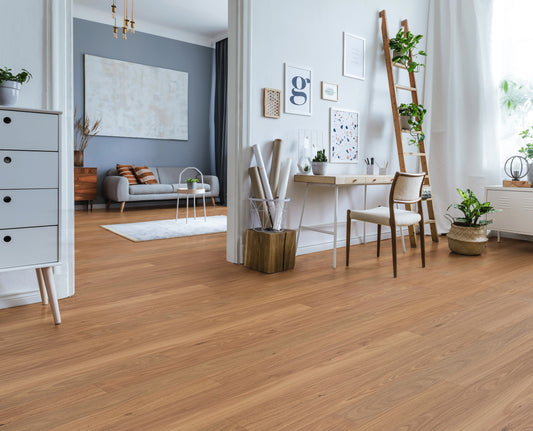 Riverhill Floors Australian Classic Tallowwood 14/3mm