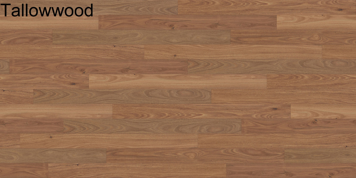Riverhill Floors Australian Classic Engineered Floors 14/3mm