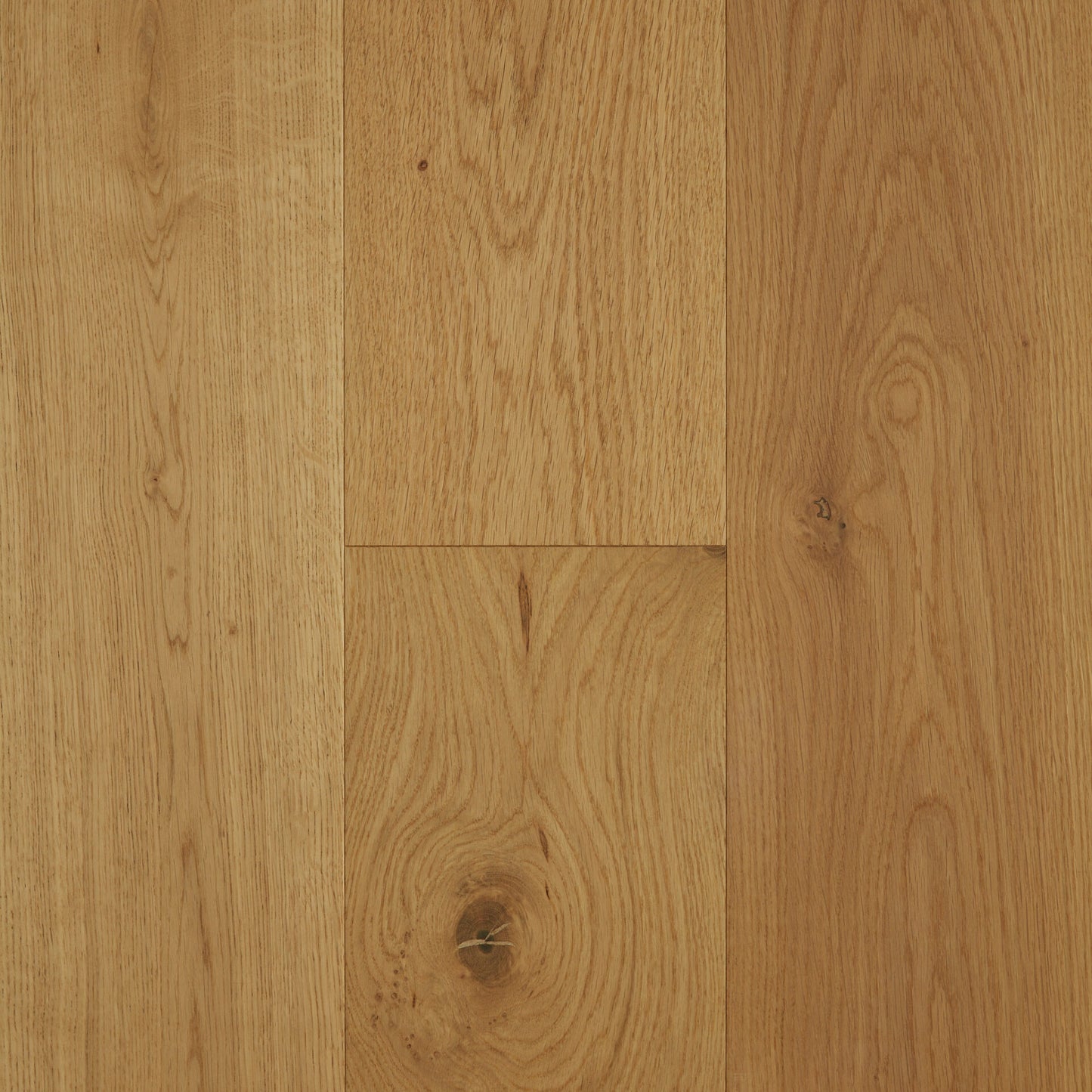 Preference Prestige European Oak