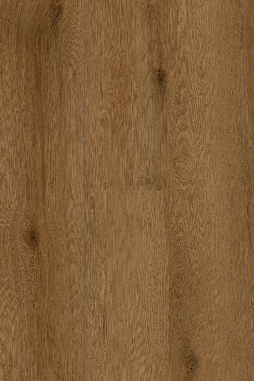 Topdeck Pantora Lifestyle Laminate AC5 8mm