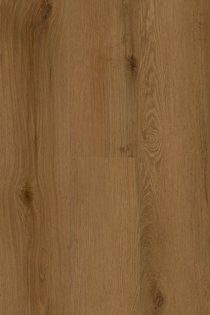 Topdeck Pantora Lifestyle Laminate AC5 8mm