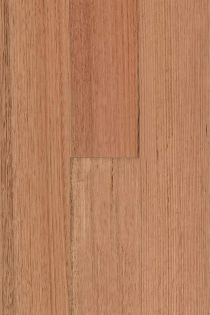 Topdeck Flooring Wooden-Land Classic Australian Species 14/3mm