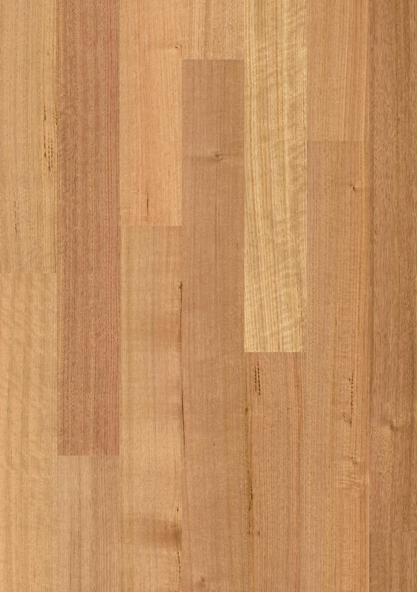 Premium Flooring Sidura Native Timber