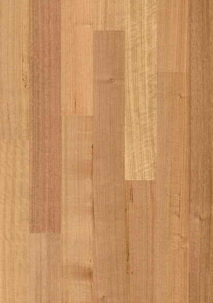 Premium Flooring Sidura Native Timber