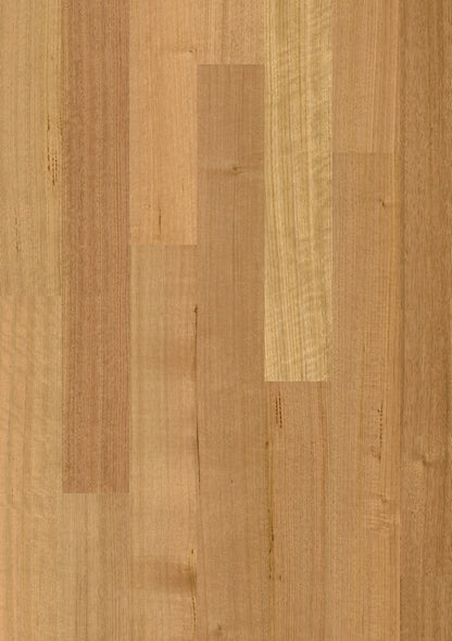 Quick-Step ReadyFlor 1 Strip 14/2.5mm – Tasmanian Oak Matt Brushed Swatch