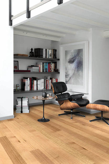 Premium Flooring Sidura Native Timber