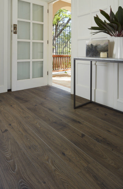 Preference Laminate Oakleaf AC3 8mm