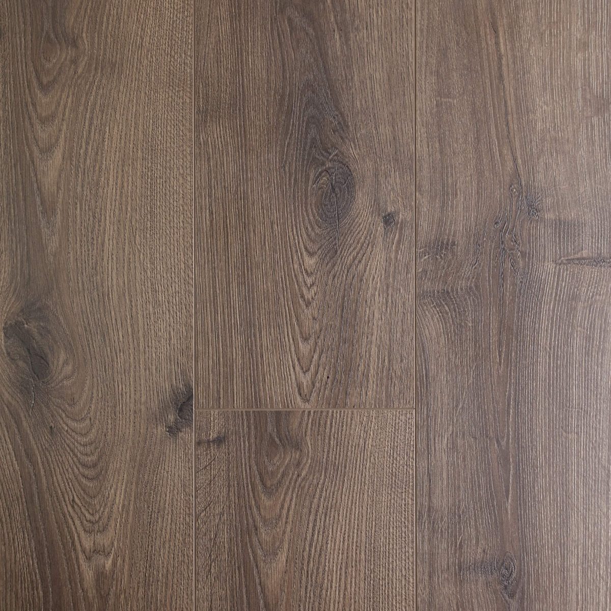 Preference Laminate Oakleaf AC3 8mm