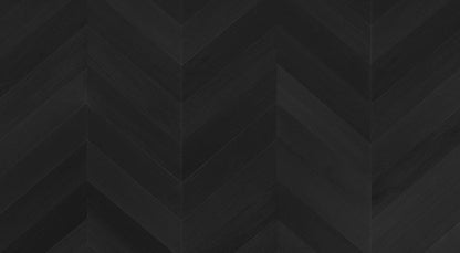 Clever Choice Hybrid Flooring Immortal Chevron Click System 9mm