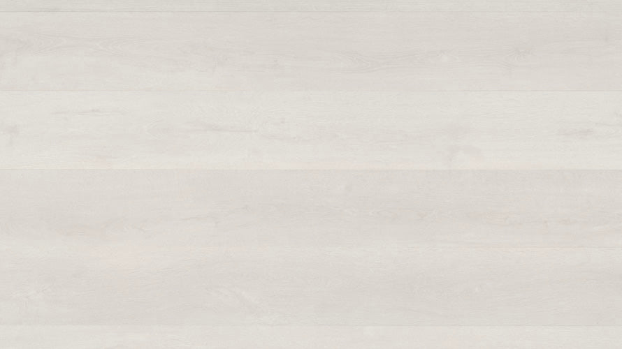 Clever Choice Shield Everlast Laminate 10mm
