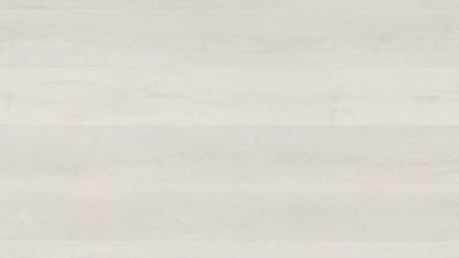 Clever Choice Shield Everlast Laminate 10mm