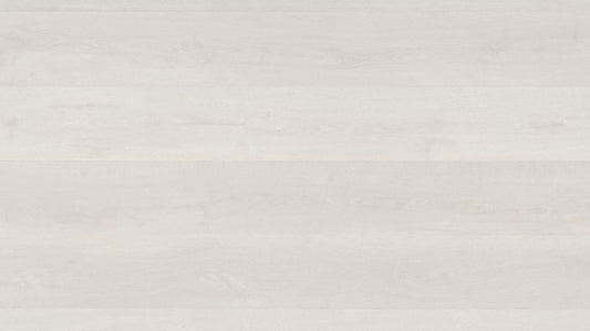 Clever Choice Shield Everlast Laminate 10mm