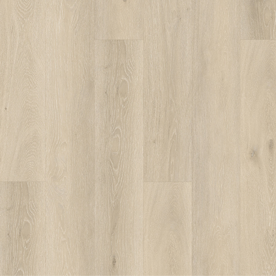 Premium Titan Hybrid Home 5mm