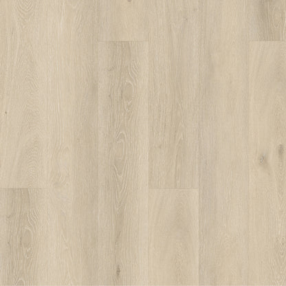 Premium Titan Hybrid Home 5mm