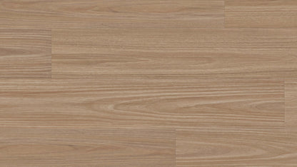 Clever Choice Enchanted Hybrid 7.5mm