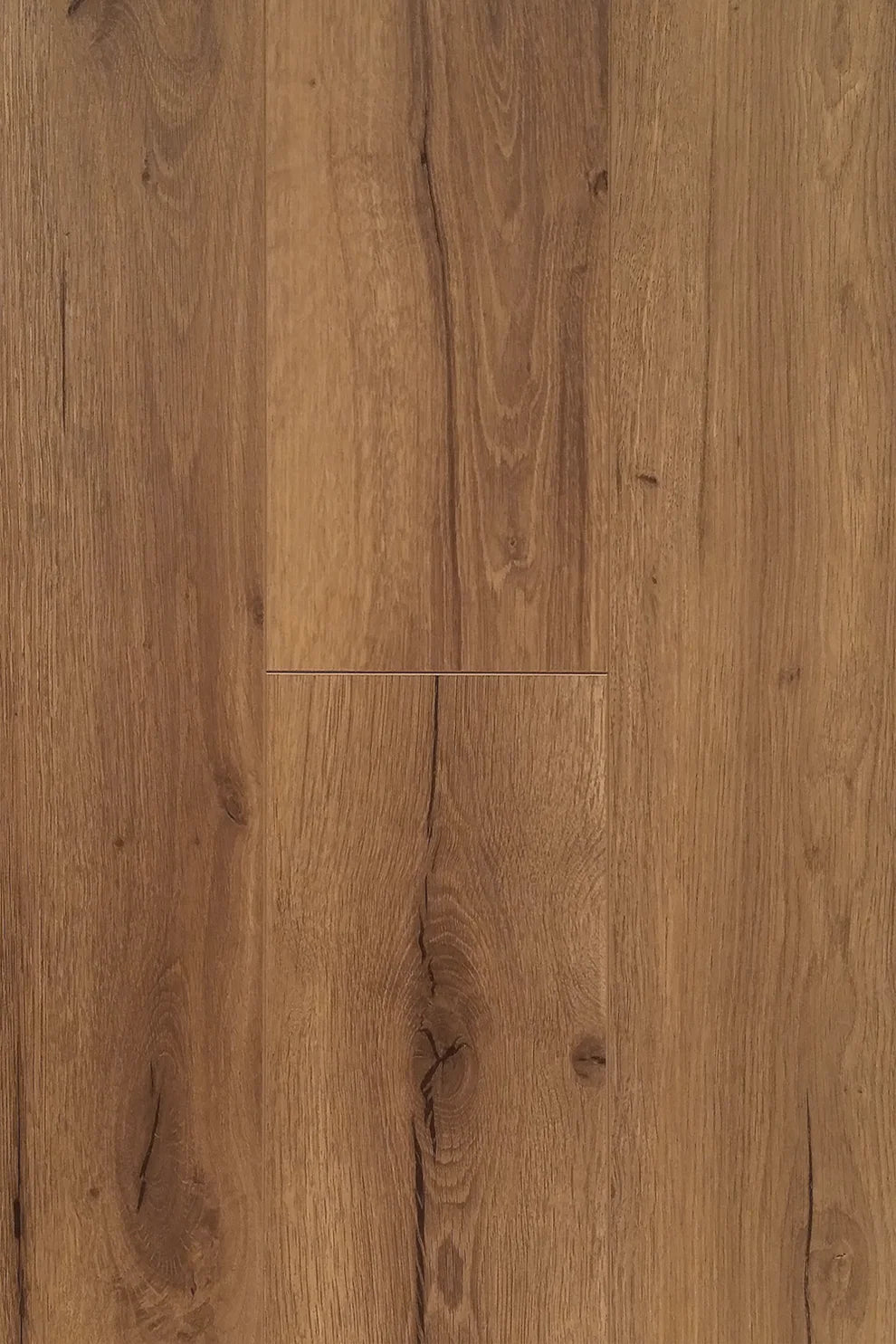 Topdeck Prime Laminate Luxury AC4 12.3mm