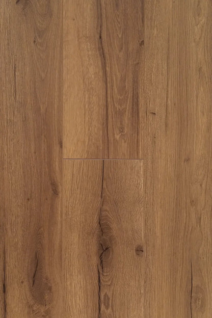 Topdeck Prime Laminate Luxury AC4 12.3mm