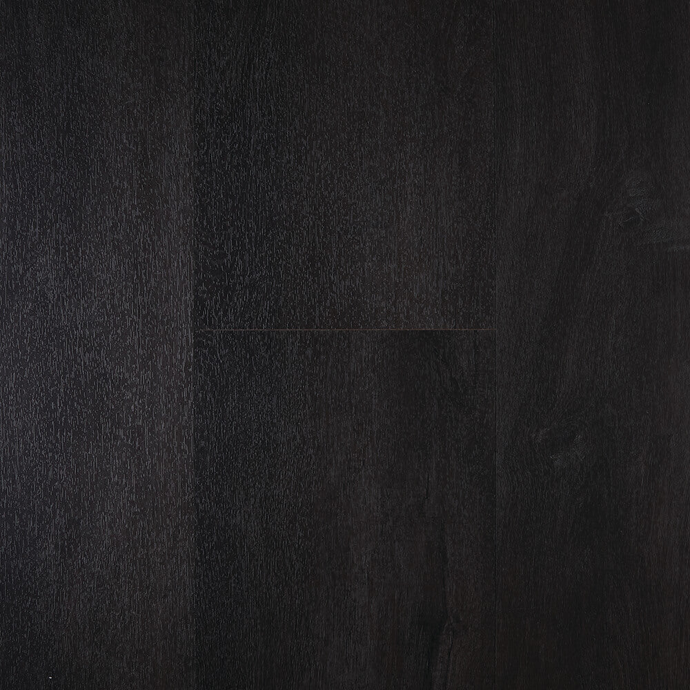 Preference Ultimo Vinyl Plank 2.5mm
