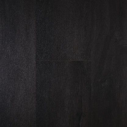 Preference Ultimo Luxury Vinyl Plank 4.5mm