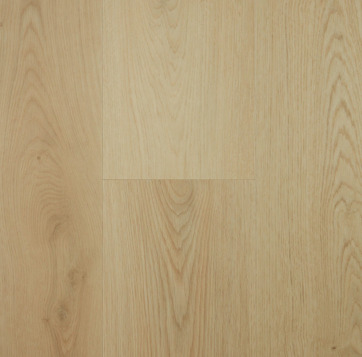 Preference Lifestyle Hybrid