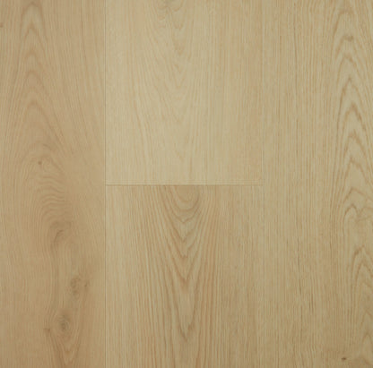 Preference Lifestyle Hybrid