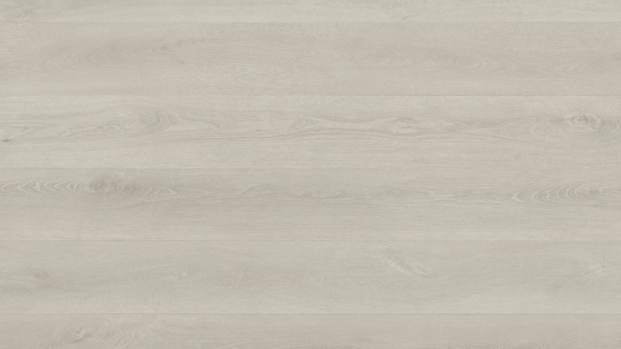 Clever Choice Shield Everlast Laminate 10mm