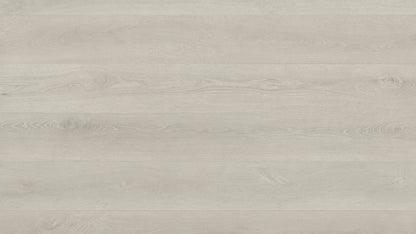Clever Choice Shield Everlast Laminate 10mm