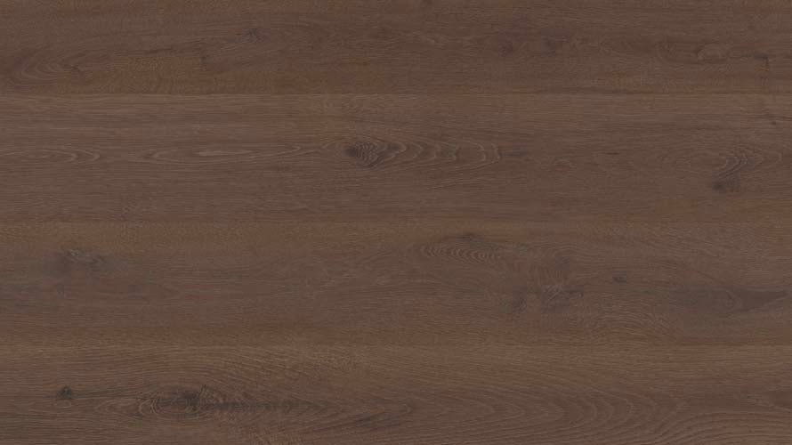 Clever Choice Shield Everlast Laminate 10mm