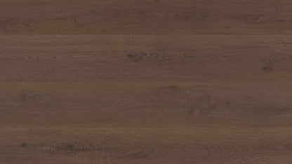 Clever Choice Shield Everlast Laminate 10mm