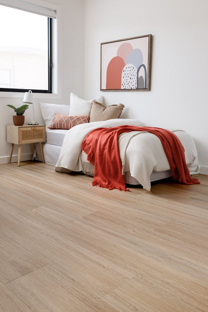 Preference Ultimo Vinyl Plank 2.5mm