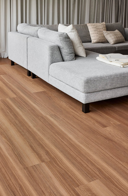 Preference Ultimo Vinyl Plank 2.5mm