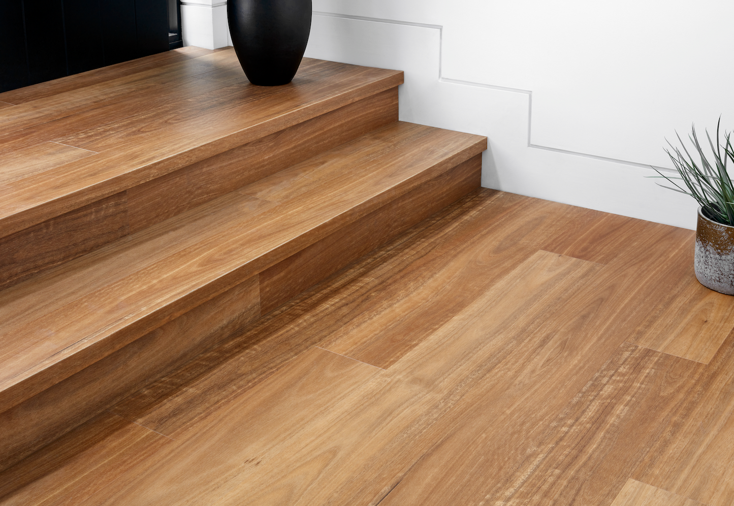 Preference Easi-plank Hybrid SPC 7.5mm