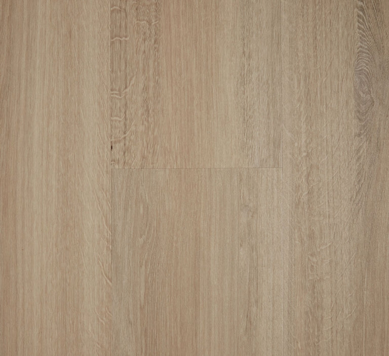 Preference Ultimo Luxury Vinyl Plank 4.5mm