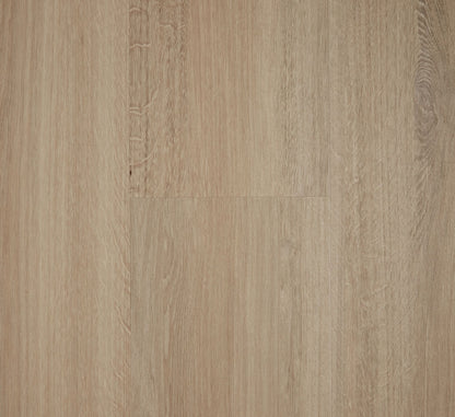 Preference Ultimo Luxury Vinyl Plank 4.5mm