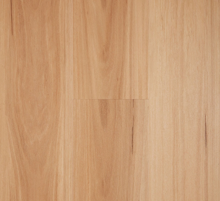 Preference Ultimo Luxury Vinyl Plank 4.5mm