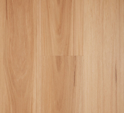 Preference Ultimo Luxury Vinyl Plank 4.5mm
