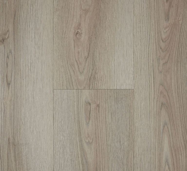 Preference Flooring Ultimo Vinyl Plank 2.5mm