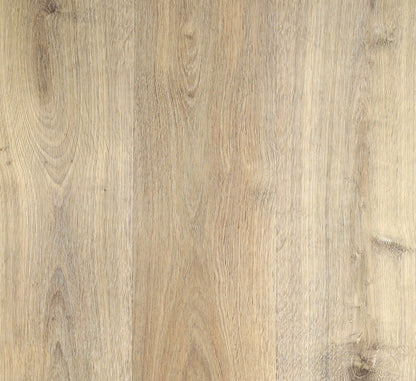 Preference Ultimo Luxury Vinyl Plank 4.5mm