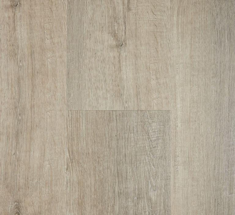 Preference Ultimo Salamanca 4.5mm