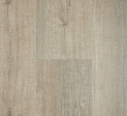 Preference Ultimo Salamanca 4.5mm