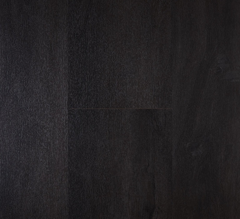 Preference Flooring Ultimo Vinyl Plank 2.5mm