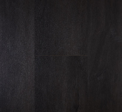 Preference Ultimo Luxury Vinyl Plank 4.5mm
