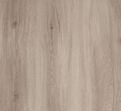 Preference Ultimo Luxury Vinyl Plank 4.5mm